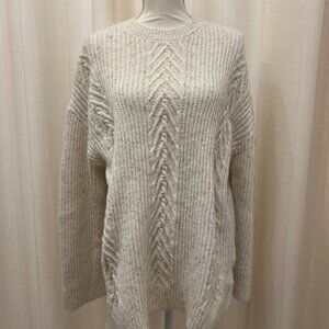 Z Supply - All That Glitter Sweater